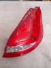 Fanale posteriore destro Ford Fiesta 1.2 B del 2010