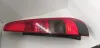 Fanale posteriore destro Ford Fiesta del 2005 1.4 Diesel