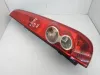 Fanale posteriore destro Ford Fiesta del 2007 1.4 Diesel