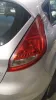 Fanale posteriore destro Ford Fiesta del 2012 1.2 Benzina