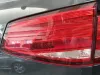 Fanale posteriore destro interno Volkswagen Passat del 2017
