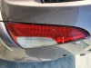 Fanale posteriore destro Lancia Musa del 2008 1.3 Diesel