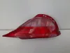 Fanale posteriore destro Lancia Ypsilon del 2001 1.2 Benzina