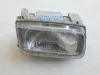Fanale posteriore destro per VW Polo 1.4 B del 1998 CODICE RICAMBIO : 08-441-1123R