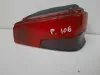 Fanale posteriore destro Peugeot 106 del 1995 1.1 Benzina