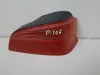 Fanale posteriore destro Peugeot 106 del 1998 1.1 Benzina