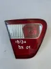 Fanale posteriore destro Seat Cordoba 1.4 B del 2001