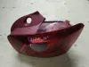 Fanale posteriore destro Seat ibiza del 2012