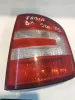 Fanale posteriore destro Skoda Fabia del 2005 SW