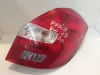 Fanale posteriore destro Skoda Fabia del 2008 SW
