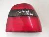Fanale posteriore destro Skoda Felicia del 1997 1.9 Diesel