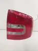 Fanale posteriore destro Skoda Octavia del 2008 1.9 Diesel