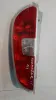 Fanale posteriore destro Skoda Roomster del 2011 1.2 benzina