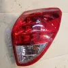 Fanale posteriore destro Toyota Rav 4 del 2010 2.2 Diesel