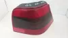 Fanale posteriore destro Volkswagen Golf 4 del 2002 1.9 Diesel
