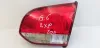 Fanale posteriore destro Volkswagen Golf 6 del 2011