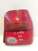 Fanale posteriore destro Volkswagen Lupo del 2001