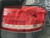Fanale Posteriore destro Volkswagen Passat del 2017