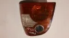 Fanale posteriore destro Volkswagen Polo del 2006 1.4 Diesel