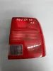 Fanale posteriore destro VW Passat Berlina 1.9 TDI del 1998