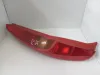 Fanale posteriore Fiat Punto 2 del 2002
