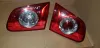 Fanale posteriore interno destro/sinistro Volkswagen Passat del 2007