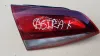 Fanale posteriore interno sinistro Opel Astra K del 2016 1.6 Diesel
