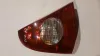 Fanale Posteriore Renault Clio 1.2 Benzina 2003