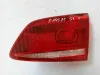 Fanale Posteriore Sinistra VW Passat 1.6 Tdi 2011 SW