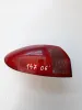 Fanale posteriore sinistro Alfa Romeo 147 1.9 D del 2006