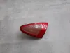 Fanale posteriore sinistro Alfa Romeo 147 1.9 D del 2001