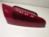 Fanale Posteriore Sinistro Alfa Romeo 147 - 1.9 Diesel 2007
