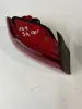 Fanale posteriore sinistro Alfa Romeo 159 1.9 D del 2006