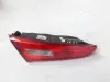 Fanale Posteriore Sinistro Alfa Romeo Giulietta 1.6 Diesel 2016 CODICE RICAMBIO : 50531133