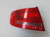 Fanale Posteriore Sinistro Audi A4 Berlina 2.0 TDI 2010 CODICE RICAMBIO : 8K5945095D