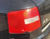 Fanale posteriore sinistro Audi A6 2.5 D del 2003