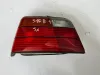 Fanale posteriore sinistro BMW E36 1.6 B del 1993