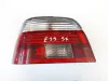 Fanale posteriore sinistro BMW E39 2.0 B del 2001