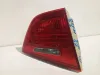 Fanale posteriore sinistro BMW Serie 3 del 2010 LED