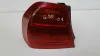 Fanale posteriore sinistro BMW Serie 3 E90 2.0 Diesel del 2007