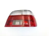 Fanale posteriore sinistro BMW Serie 5 2.5 D del 2001