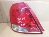 Fanale posteriore sinistro Chevrolet Kalos del 2005