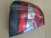 Fanale posteriore sinistro Chevrolet Nubira del 2008