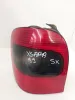 Fanale posteriore sinistro Citroen Xsara del 1999 1.9 Diesel SW