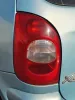 Fanale posteriore sinistro Citroen XSara Picasso 1.6 B del 2003