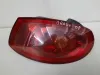 Fanale posteriore sinistro Fiat Bravo del 2008