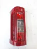 Fanale posteriore sinistro Fiat Ducato del 2004 2.3 Diesel