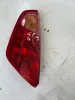Fanale posteriore sinistro Fiat Grande Punto 1.2 B del 2009