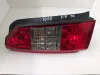 Fanale posteriore sinistro Fiat Idea del 2008 1.3 Diesel