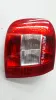Fanale posteriore sinistro Fiat Multipla del 2006 1.6 Benzina